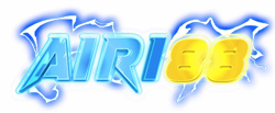 airi88 ปลดล็อกทุกการเดิมพัน เปิดประสบการณ์ใหม่กับเกมครบวงจร